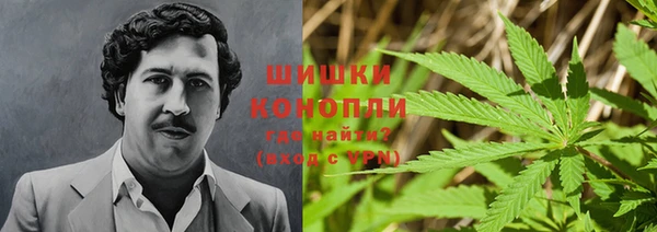 кокс Абдулино