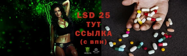 MESCALINE Абаза