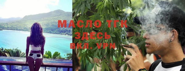 СК Пересвет